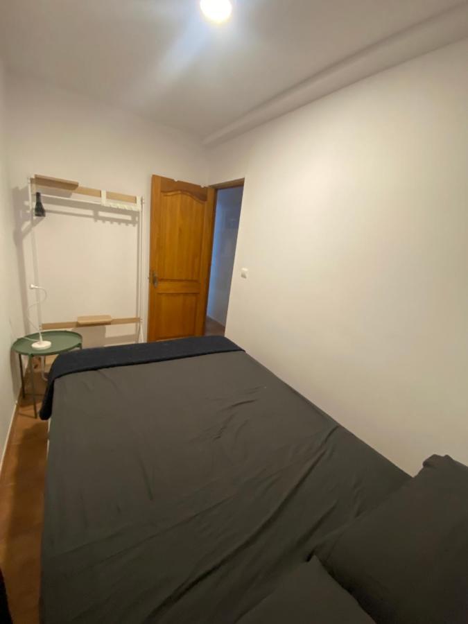 Pension Boutique Anne By Vive La Vila Villajoyosa Esterno foto
